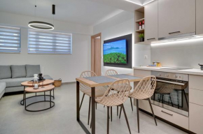 1 2 3 urban stay